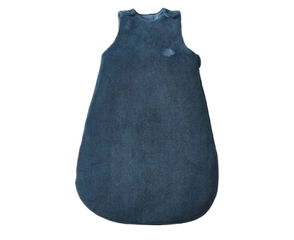 VERTBAUDET Gigoteuse en polaire ALASKA Oeko-Tex® vert 0/36M - TOG 3