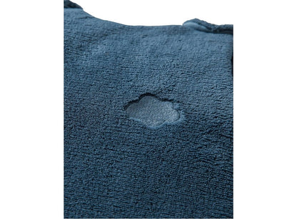 VERTBAUDET Gigoteuse en polaire ALASKA Oeko-Tex® vert 0/36M - TOG 3
